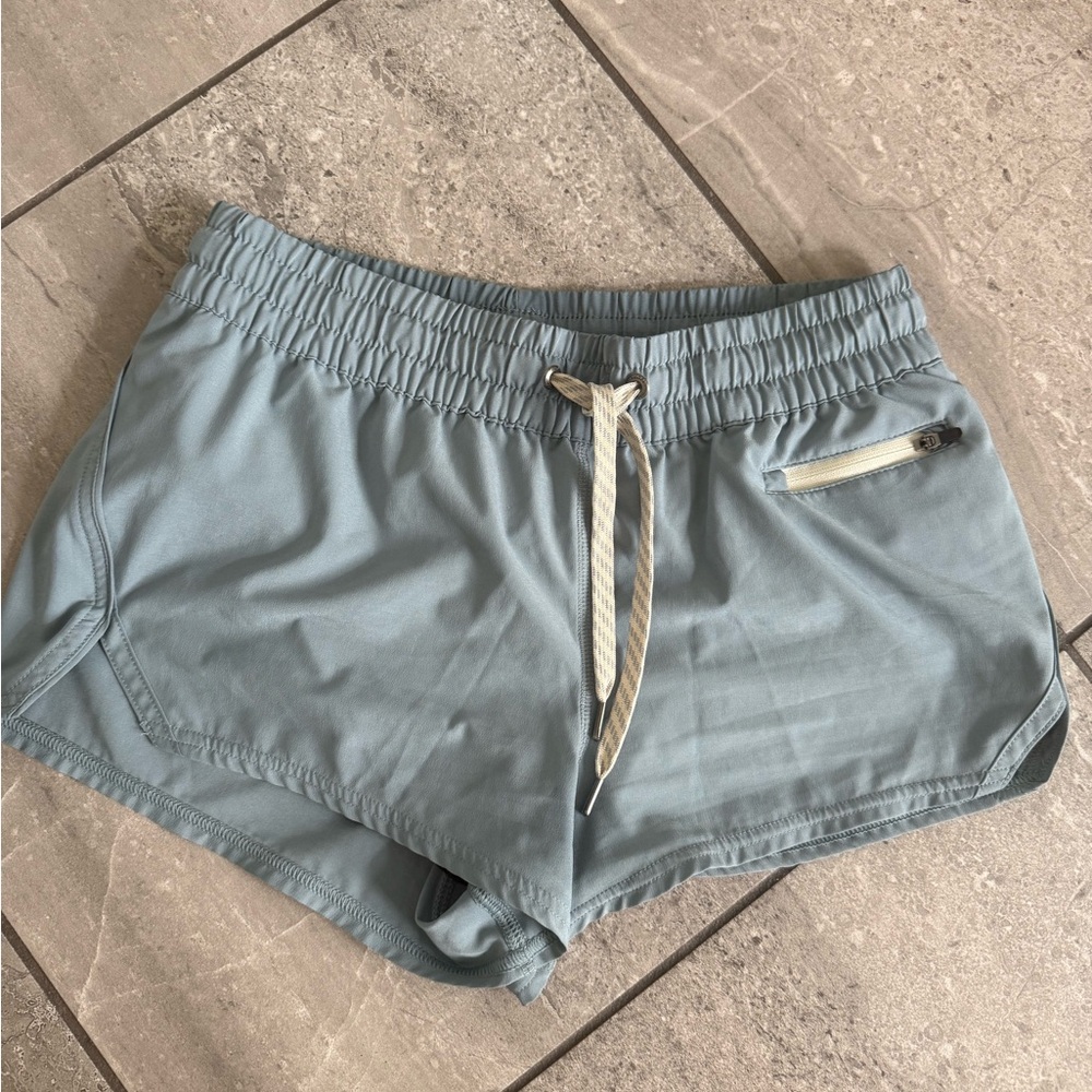 Vuori Women's Shorts